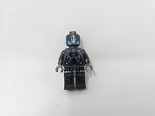 Lego Minifigure Ultron Sentry sh0166 Super Heroes Avengers