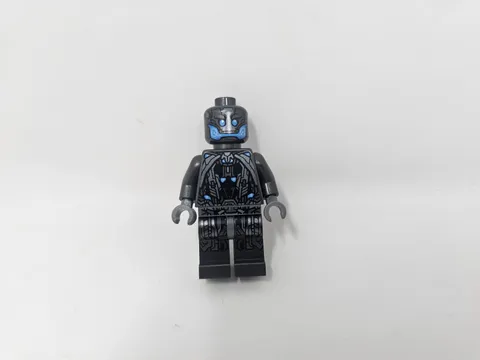 Lego Minifigure Ultron Sentry sh0166 Super Heroes Avengers