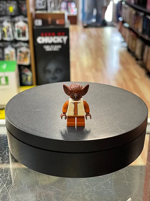 Kabe 75290 (Star Wars, Lego)