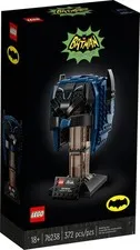 LEGO 76238 Batman Classic TV Series Set - New