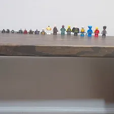 Lego lot