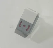 LEGO Mindstorms EV3 Gyro Sensor (99380), Tested & Working