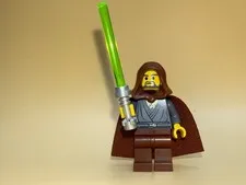 NEW LEGO Star Wars Jedi Bob Set 75388 Sw1379