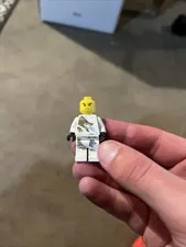 lego lot ninjago And More 