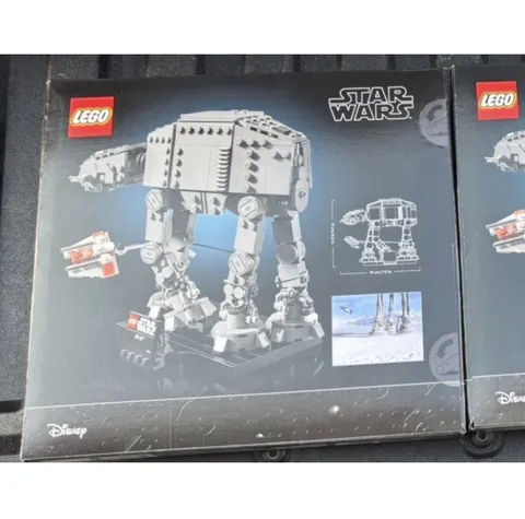 lego star wars set-free Shipping
