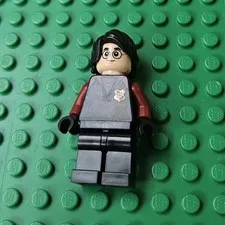 LEGO® Harry Potter Minifig From Set 75946 Minifigure
