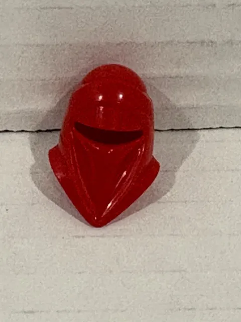 LEGO Royal Guard Helmet (30561), Star Wars