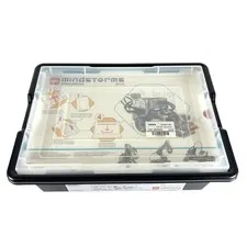 LEGO Mindstorms Education Ev3 Core Set (45544)