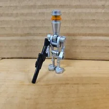 LEGO®  - Assassin Droids Battle Pack - 8015 (sw0229) Minifigure