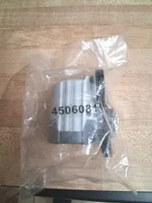 Genuine Lego technic power functions xl motor 4506081 NEW
