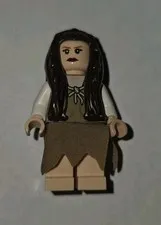 Lego SW0504 Princess Leia  (From 10236 Ewok Vilage)
