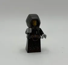 LEGO Star Wars Quay Tolsite Minifigure SW0924 75212 Read Description