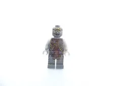 Chitauri LEGO Minifigure Lot Marvel Super Heroes 76269 76193