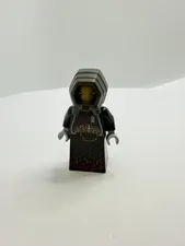 Lego Star Wars Solo Quay Tolsite Minifigure sw0924