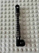 LEGO Technic, Shock Absorber 9.5L (Soft Spring) 2909c03