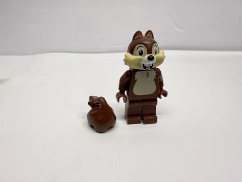 LEGO Disney Series 2 Collectible Minifigures 71024 - Chip
