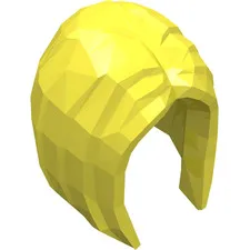 LEGO® Part 29633 - Minifigure