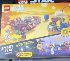 star wars lego set: Free Shipping