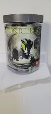LEGO BIONICLE Nuhvok 8561 New Factory Sealed NIB