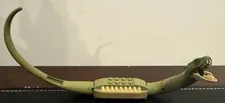 LEGO Harry Potter Hogwarts Chamber of Secrets 76389 Basilisk SNAKE ONLY