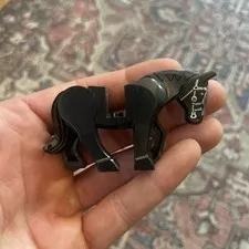 LEGO Lord of the Rings Horse