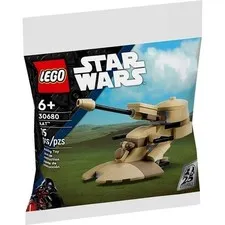 Lego Star Wars AAT - Mini polybag 30680