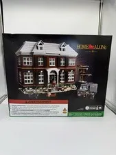 LEGO Ideas: Home Alone (21330) BRAND NEW SEALED
