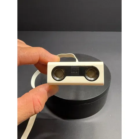 LEGO Education SPIKE Prime Distance Sensor (445N9)