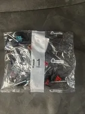 LEGO Typewriter set #21327 bag 11 big bag 