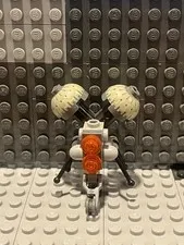 Lego Star Wars Minifigures - Buzz Droid sw0533 75041 75044
