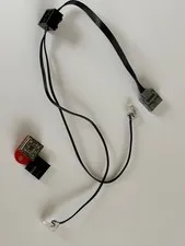 LEGO Functions Power Functions Light 8870