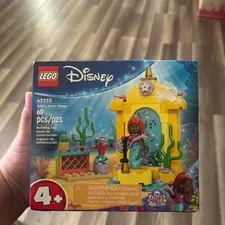 Lego multi Building-sets-blocks