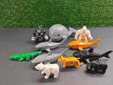 Lego Lot