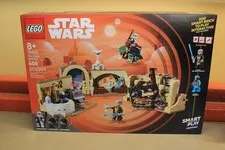 LEGO Star Wars: Mos Eisley Cantina (75425)