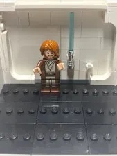 LEGO Obi-Wan Kenobi Sw1220