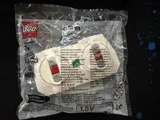 LEGO 88010 Remote Control New