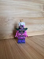 Lego Monkie Kid - The 100 Eyed Demon Minifigure (mk169) *New*