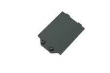 Lego® RC TRAIN Railway Battery Cover Black Remote Control Replacement