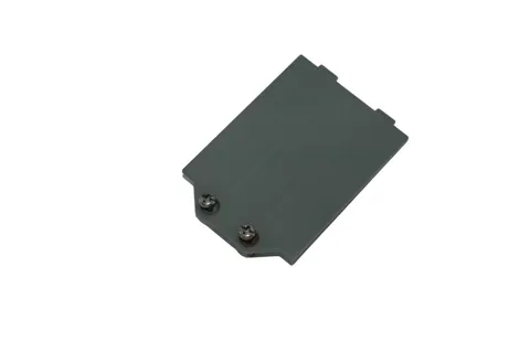 Lego® RC TRAIN Railway Battery Cover Black Remote Control Replacement