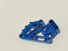 Lego 41665 Blue Replacement Add-on Piece Part