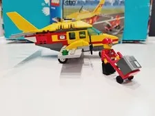 7732 Lego