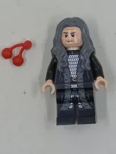 LEGO Lord Of The Rings  11377 Minas Tirith Denethor