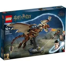 LEGO® Harry Potter™ 76406 Hungarian Horntail