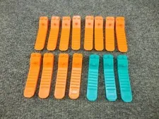 (15) LEGO 630 Classic Brick Separator