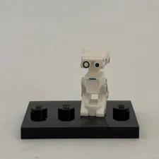Lego BD-72 Item No: sw1211