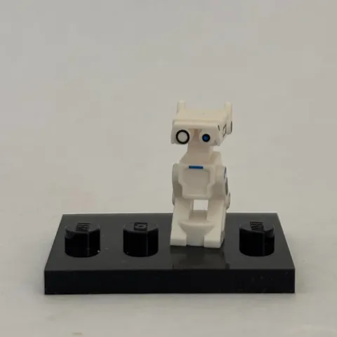 Lego BD-72 Item No: sw1211