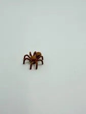 Lego Animal Spider with Elongated Abdomen 29111
