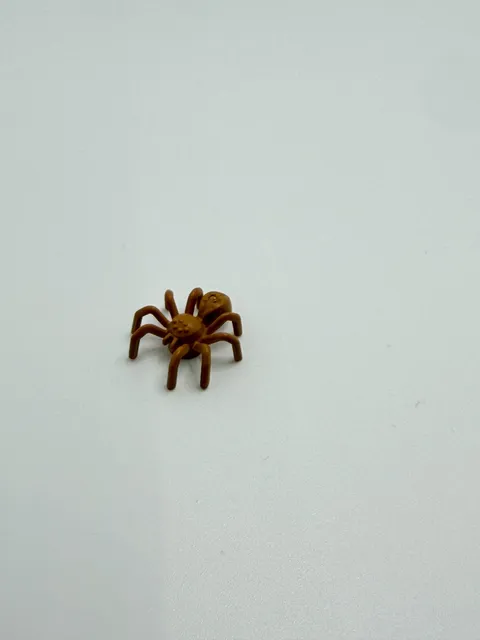 Lego Animal Spider with Elongated Abdomen 29111