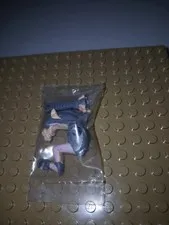 LEGO  Star Wars Sebulba Minifig Sealed Bag