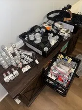 lego mindstorms ev3 Lot